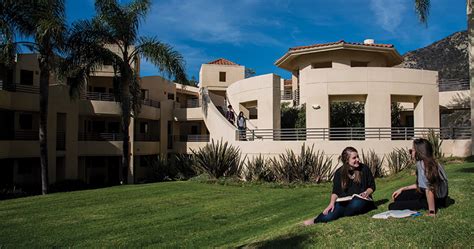 pepperdine law|pepperdine law acceptance rate.